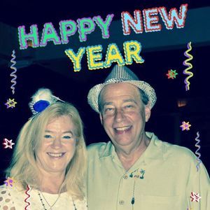 Meet your Posher, Darlene